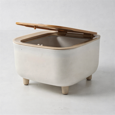 أعمال منارة للتصوير